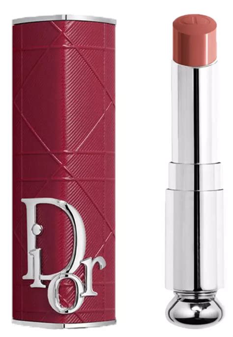 dior 718 bandana|Dior addict lipstick reviews.